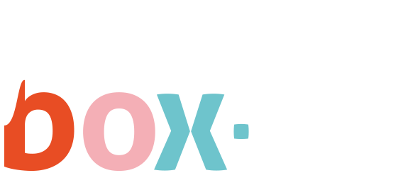 PowerBox