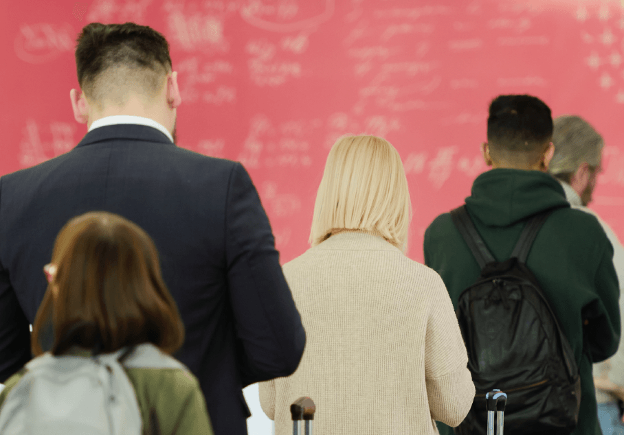 After the fall: Why hasn’t falling immigration changes public attitudes?