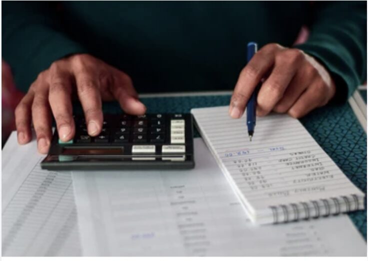 Image for the Tweet beginning: British Future is looking for