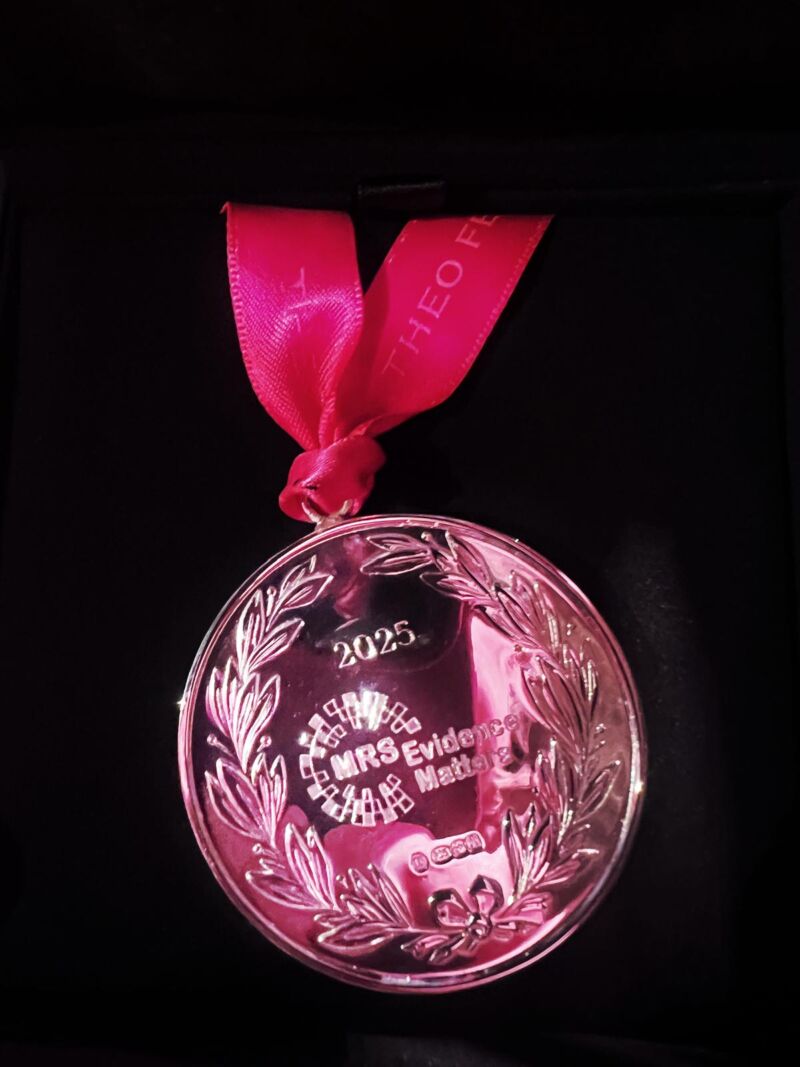 Image for the Tweet beginning: We’re delighted that our @jake_puddle